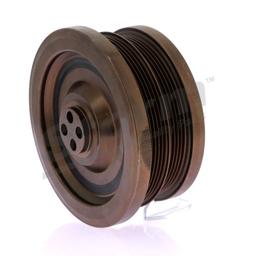 Poulie, vilebrequin STORM QUALITY PARTS 15099