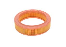 Filtre à air BOSCH 1457432134