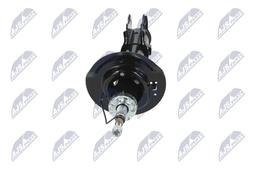 Amortisseur NTY A-HY-540