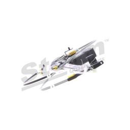 Lève-vitre STORM QUALITY PARTS 88070