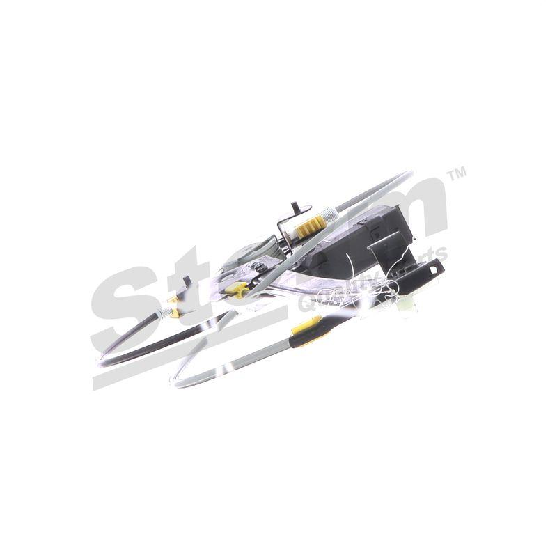 Lève-vitre STORM QUALITY PARTS 88070