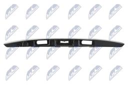 Clip, enjoliveur NTY EZC-NS-004A