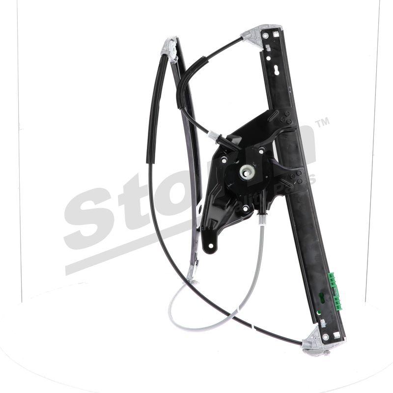 Lève-vitre STORM QUALITY PARTS 10478