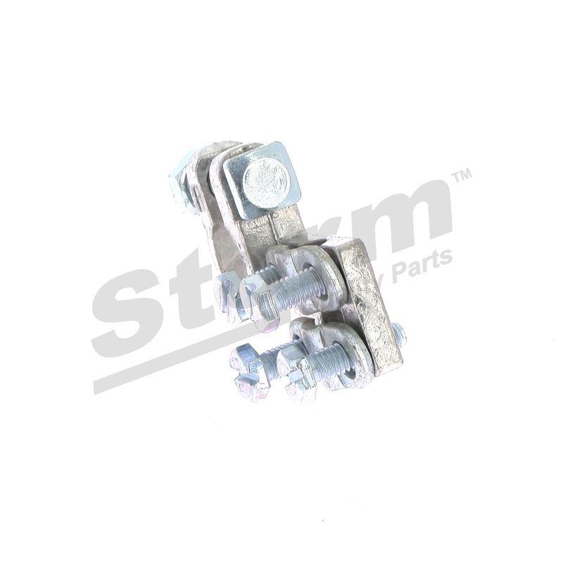 Cosse de batterie STORM QUALITY PARTS 51020