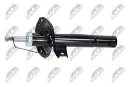 Amortisseur NTY A-AU-030