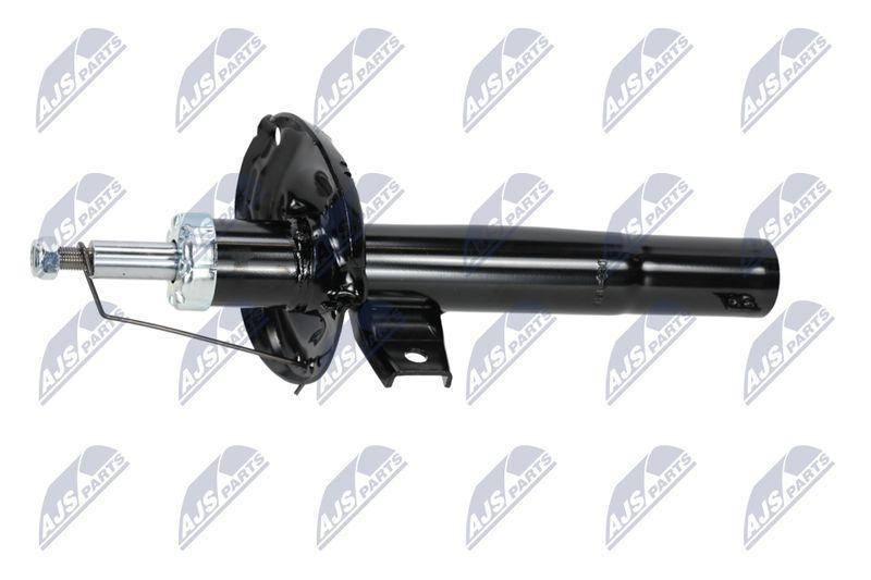 Amortisseur NTY A-AU-030