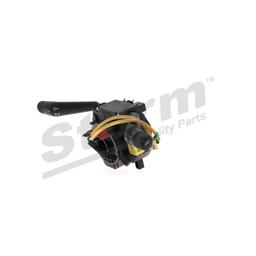 Commutateur de colonne de direction STORM QUALITY PARTS 3402001