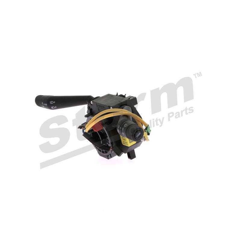 Commutateur de colonne de direction STORM QUALITY PARTS 3402001