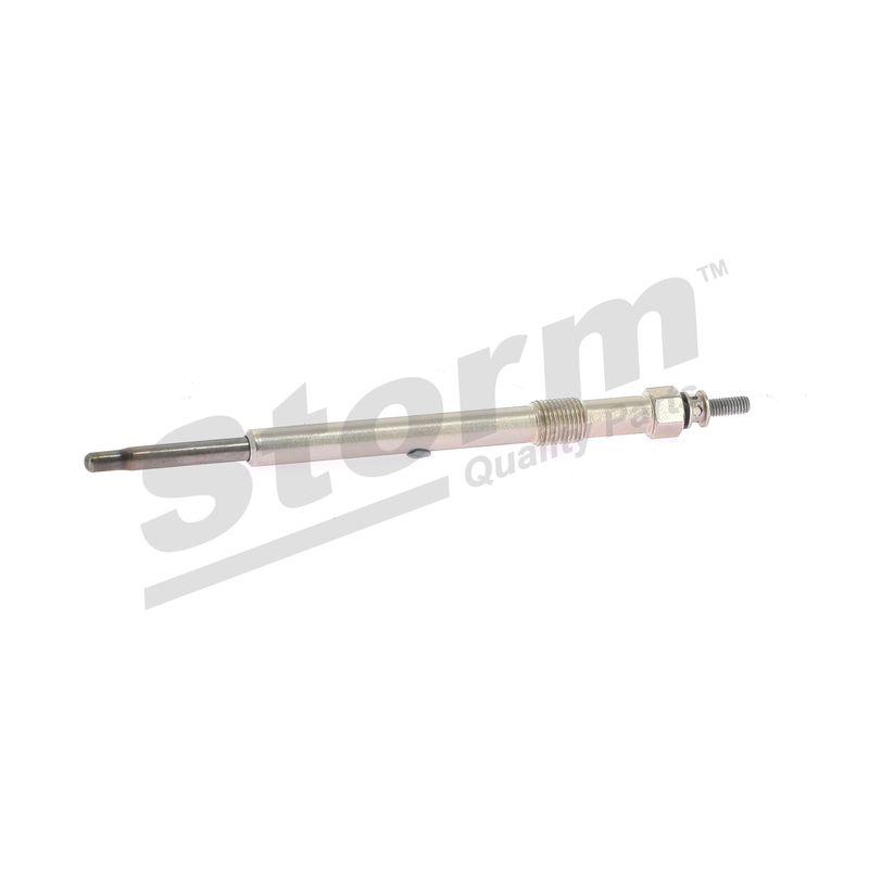 Bougie de préchauffage STORM QUALITY PARTS 526385