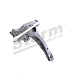 Bras de liaison, suspension de roue STORM QUALITY PARTS 93051