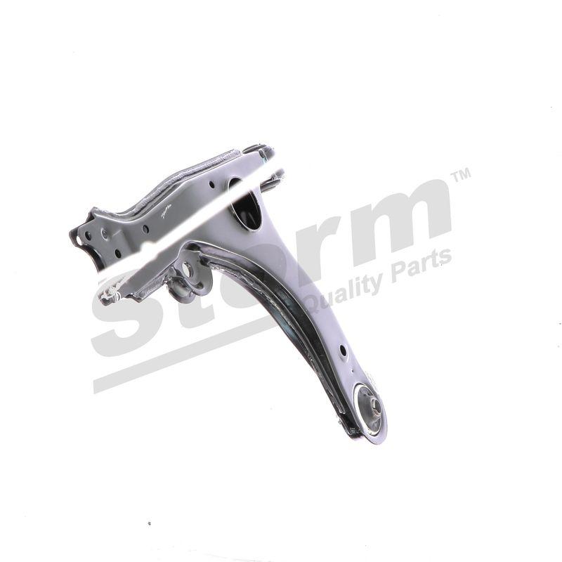 Bras de liaison, suspension de roue STORM QUALITY PARTS 93051