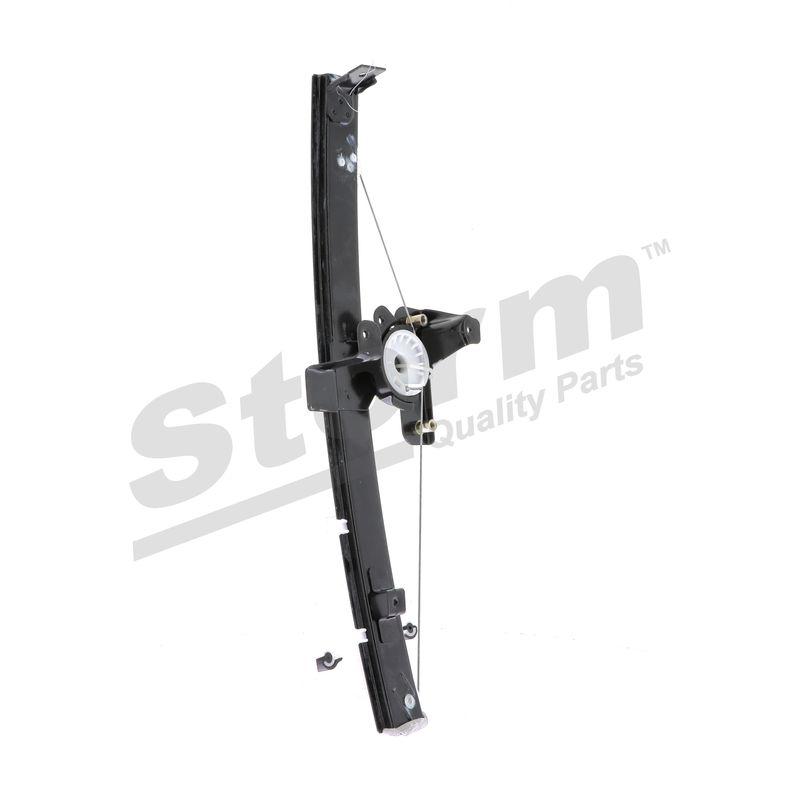 Lève-vitre STORM QUALITY PARTS 47092
