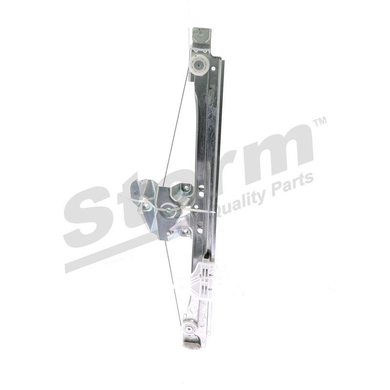 Lève-vitre STORM QUALITY PARTS 8787502