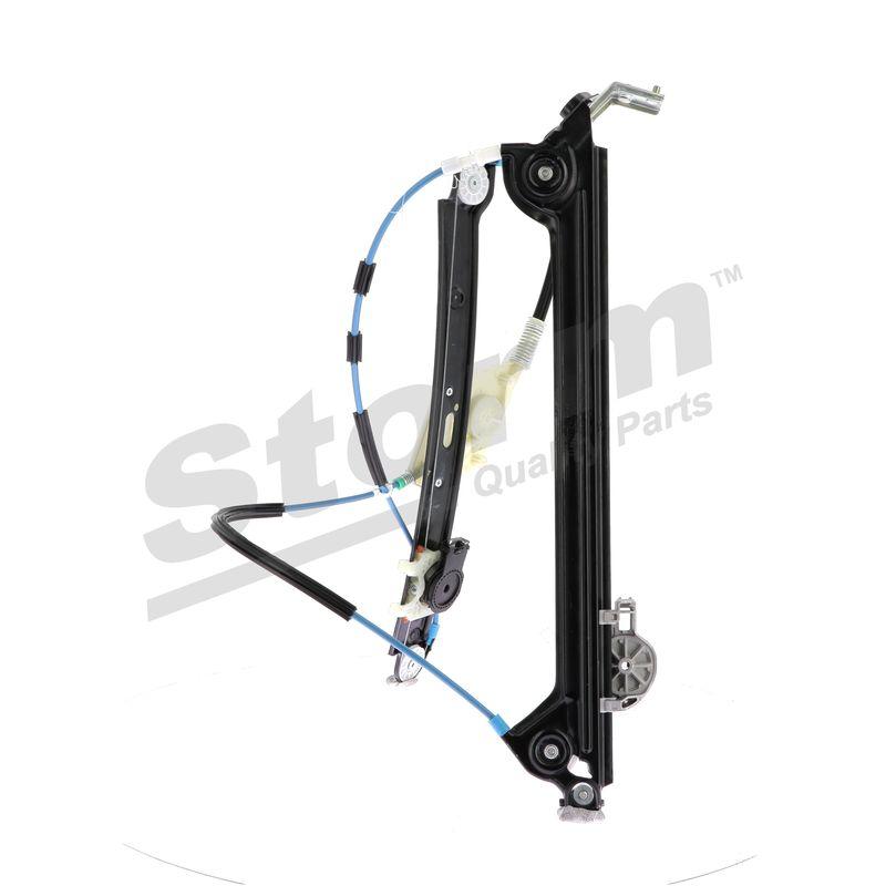 Lève-vitre STORM QUALITY PARTS 15475