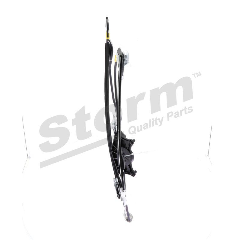 Lève-vitre STORM QUALITY PARTS 98975