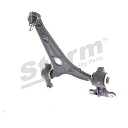 Bras de liaison, suspension de roue STORM QUALITY PARTS 29851