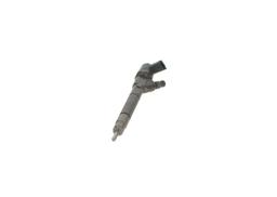Injecteur BOSCH 0 445 110 141