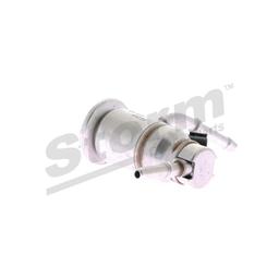 Module de dosage, injection d'urée STORM QUALITY PARTS 850596