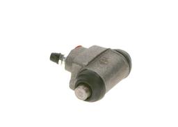 Cylindre de roue BOSCH F 026 002 581