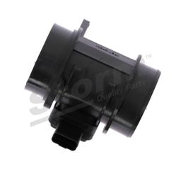 Débitmètre de masse d'air STORM QUALITY PARTS 399025