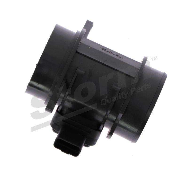 Débitmètre de masse d'air STORM QUALITY PARTS 399025