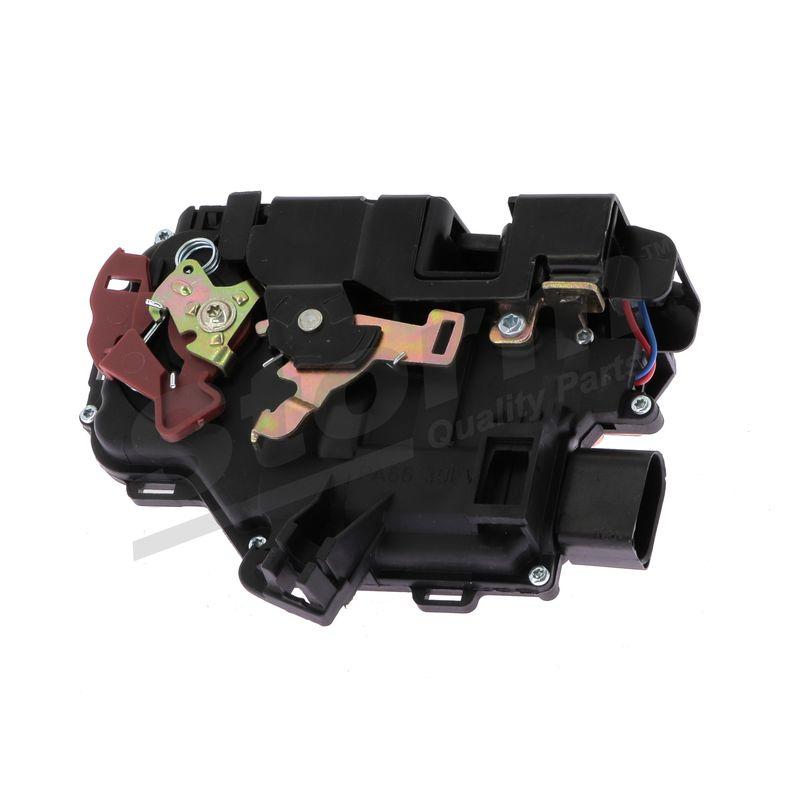 Serrure de porte STORM QUALITY PARTS 971022