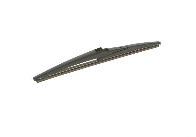 Balai d'essuie-glace BOSCH 3 397 011 429
