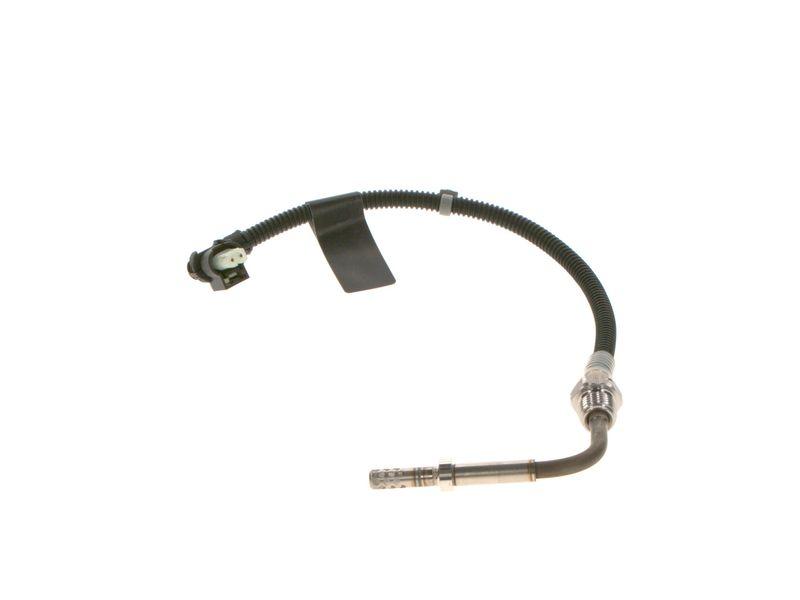 Capteur, température des gaz BOSCH 0986259038