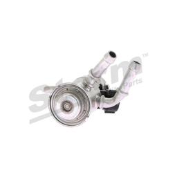 Module de dosage, injection d'urée STORM QUALITY PARTS 841218