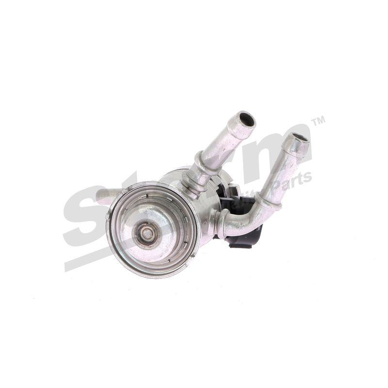 Module de dosage, injection d'urée STORM QUALITY PARTS 841218