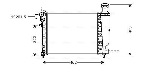 placeholder