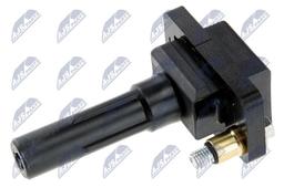 Bobine d'allumage NTY ECZ-SB-008