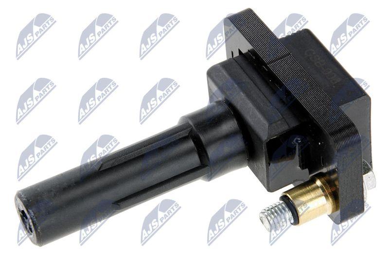 Bobine d'allumage NTY ECZ-SB-008