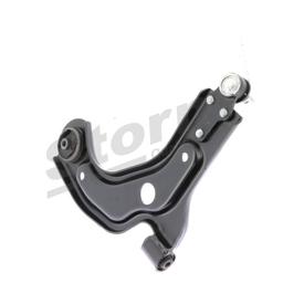 Bras de liaison, suspension de roue STORM QUALITY PARTS 46756