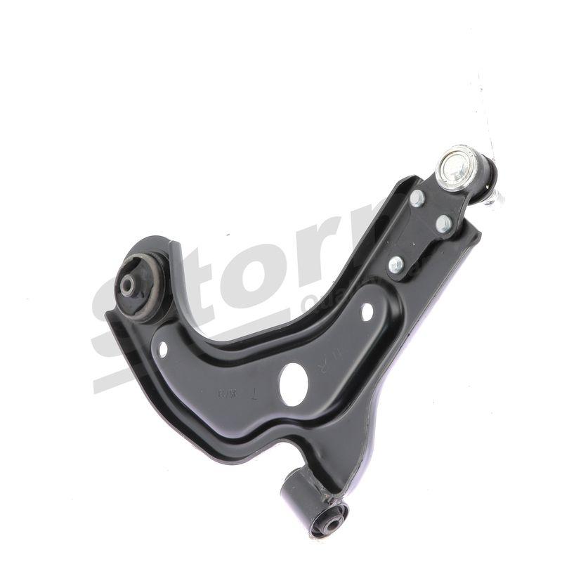 Bras de liaison, suspension de roue STORM QUALITY PARTS 46756