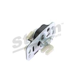Serrure de porte STORM QUALITY PARTS 79943