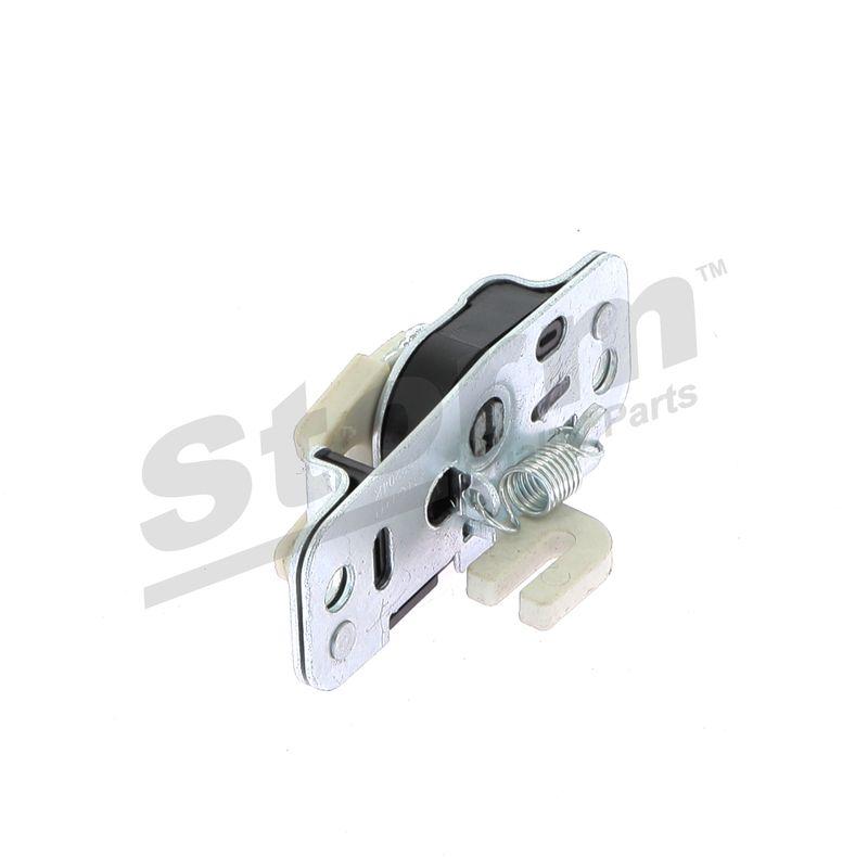 Serrure de porte STORM QUALITY PARTS 79943