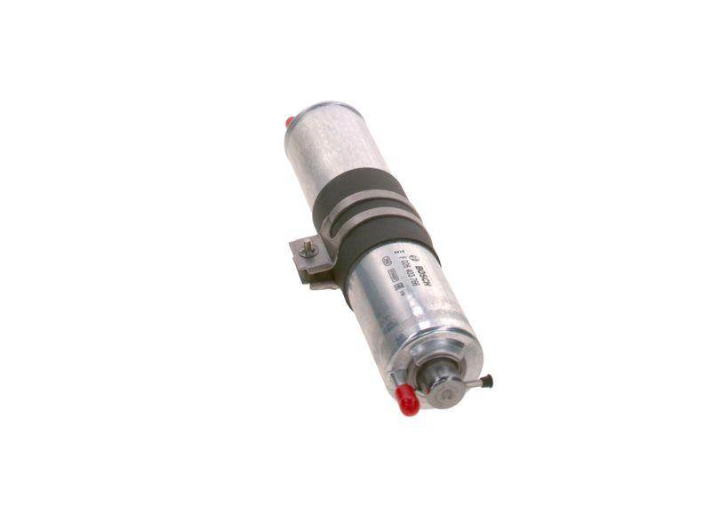 Filtre à carburant BOSCH F 026 403 766