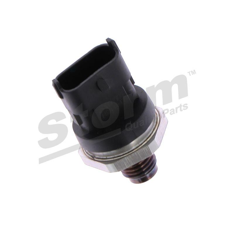 Capteur, pression de carburant STORM QUALITY PARTS STO888200