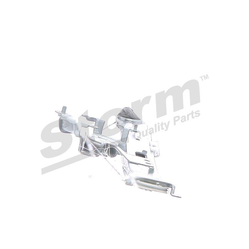 Lève-vitre STORM QUALITY PARTS 18073