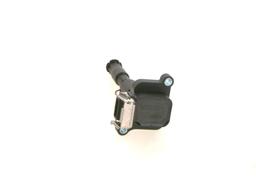 Bobine d'allumage BOSCH 0 221 504 029
