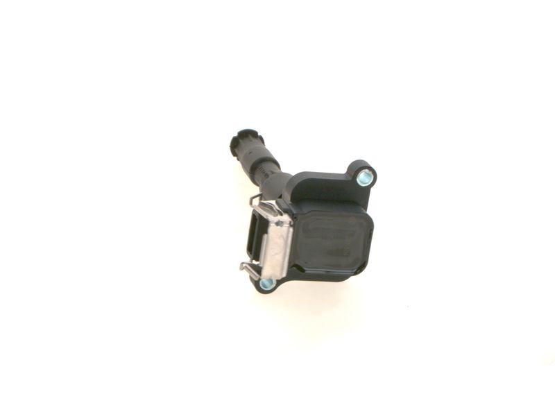 Bobine d'allumage BOSCH 0 221 504 029