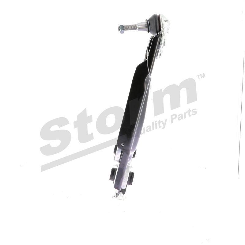 Bras de liaison, suspension de roue STORM QUALITY PARTS 88452