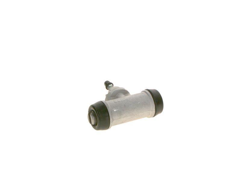 Cylindre de roue BOSCH 0 986 475 669