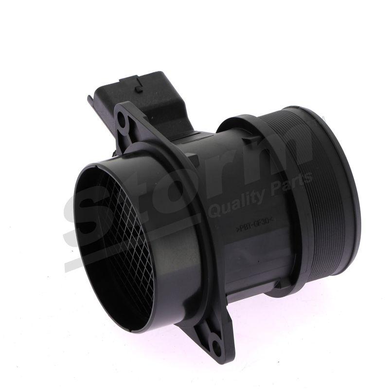 Débitmètre de masse d'air STORM QUALITY PARTS 199015