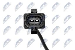 Capteur, température des gaz NTY EGT-FT-006