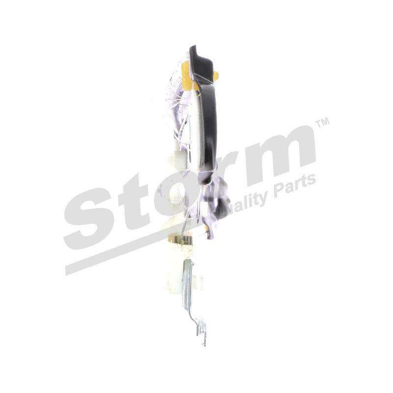 Lève-vitre STORM QUALITY PARTS 54074