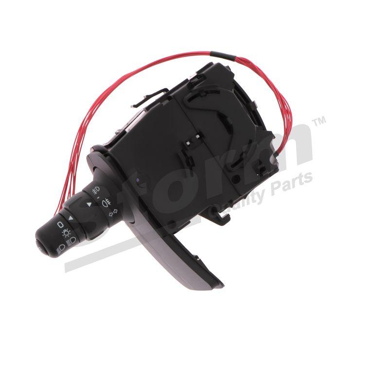 Commutateur de colonne de direction STORM QUALITY PARTS 80920