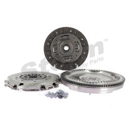 Kit adaptateur, embrayage STORM QUALITY PARTS STO1059