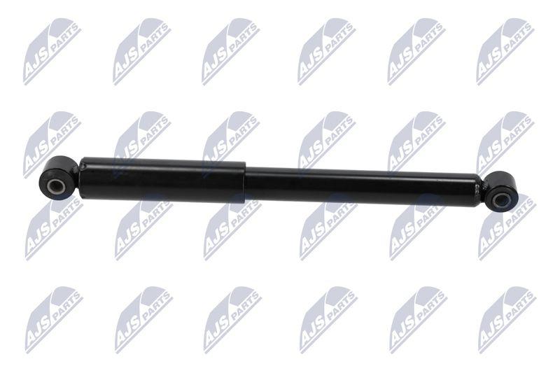 Amortisseur NTY A-ME-025